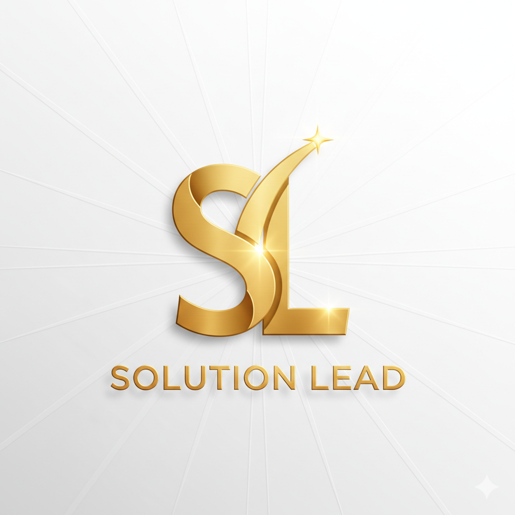 S LEAD DIGITAL 